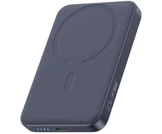 Baseus EnerFill FM11 10000 mAh 22.5W MagSafe USB-C