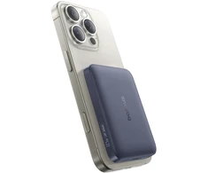 Baseus EnerFill FM11 10000 mAh 22.5W MagSafe USB-C