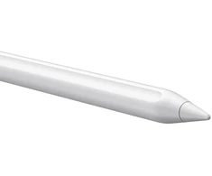 Baseus Rysik aktywny stylus Smooth Writing 2 su ładowaniem bezprzewodowym indukcyjnym - balta