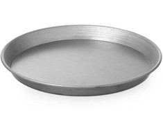 PICZA kepimo skarda, skersmuo. 200 mm – Hendi 617885