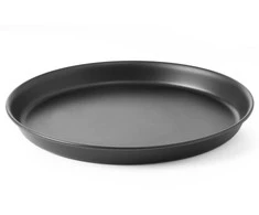 PICZA kepimo skarda, skersmuo. 600 mm – Hendi 617489