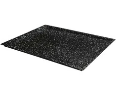 Konditerijos kepimo skarda KONWEKTOMAT iki 800C, aukštis 40mm GN1/1 - Hendi 890240
