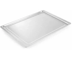 Konvekcinės orkaitės padėklas 435 × 315 mm - Hendi 943380