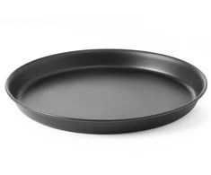 Picos padėklas 22 cm - Hendi 617076