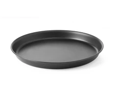 Picos padėklas 26 cm - Hendi 617090