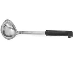 Chochla do zupy Kitchen Line 0,09l - Hendi 529003