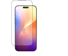 AmazingThing Titan Max FusionFilter 7 Apsauginis stiklas skirtas Apple iPhone 17