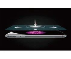 Hurtel Apsauginis stiklas Samsung Galaxy S24 FE screen
