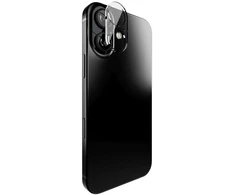 Puro Camera Apple iPhone 16 / iPhone 16 Plus