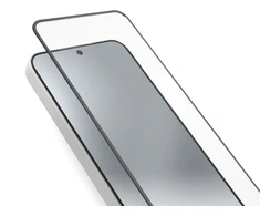 SBS Full Cover Tempered Glass for Xiaomi 15