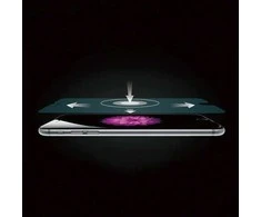 Wozinsky Apsauginis stiklas skirtas Samsung Galaxy S25 FE – 2 vnt.