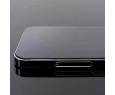 Wozinsky Privacy Glass Apsauginis stiklas skirtas Samsung Galaxy S26 Ultra compatible with fingerprint reader 2 vnt