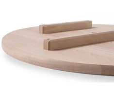 Picos pjaustymo lenta 45 cm - Hendi 505571