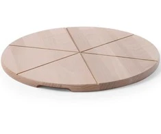 Picos pjaustymo lenta 45 cm - Hendi 505571