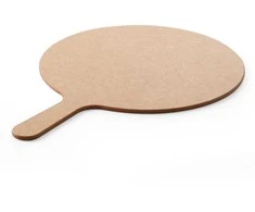 Su laikikliu lenta picai patiekti, skersmuo 660 mm – Hendi 506387