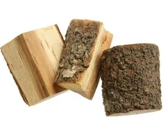 Migdolų dūmų lazdelės 3kg - Hendi 199497