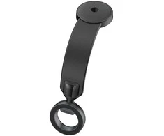 Dudao F21 Car Holder with MagSafe – Juodas
