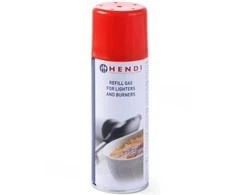 Dujos Creme Brulee maitinimo degikliui ir žiebtuvėliams, 1 vnt. - Hendi 199008