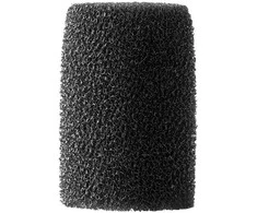 Filtras kempinė UWANT skirtas siurbliui M600/M700