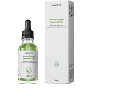 Eterinis aliejus UWANT M700 dulkių siurbliui, 30 ml
