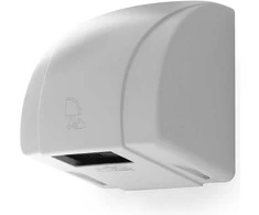 Džiovintuvas do rąk elektrinė automatinė 1500W - Hendi 221808
