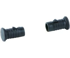 Europlast Austria Smeigtukas šiukšliadėžės dangčiui tvirtinti MGB 120/240L 2 vnt.