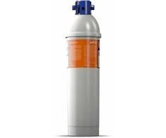 BRITA Purity C 500 garo maitinimo vandens filtras - Hendi 1023320
