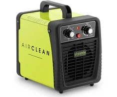 Generatorius ozonu ozonatorius Ulsonix AIRCLEAN 10G-ECO 10000 mg/h 95W