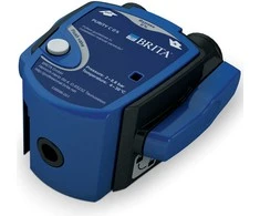 Vandens filtro galvutė PURITY C orkaitės krosnelei Brita by-pass 0% 3/8 Hendi 1002949