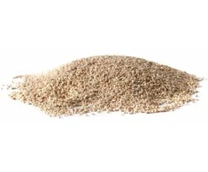 Granulės poliravimo mašinoms, poliravimo, valymo stalo įrankiai, 3kg - Hendi 976562