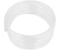 Vertikalus betono gręžimo įrenginys 255 mm 3300 W MSW-DDM255