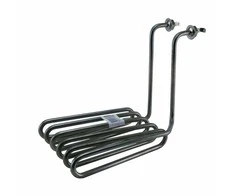 Šildytuvas gruzdintuvui 13L Royal Catering 3200W 230V