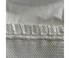 Gsg24 Maišelis BIG BAG atviras patikrintas sertifikatas 90x90x130cm 1000kg