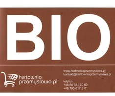 Gsg24 Biologinis lipdukas šiukšliadėžei, šiukšliadėžei, biologinių atliekų, maisto atliekų konteineriui
