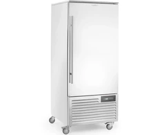 Arktic Schładzarka šaldiklis szokowa 15 x GN1/1 400V 1180W