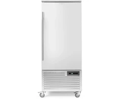 Arktic Schładzarka šaldiklis szokowa 15 x GN1/1 400V 1180W