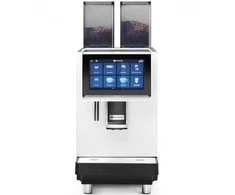 Hendi COFFEEMATIC 2900 W automatinis jutiklinio ekrano kavos aparatas