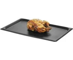 Hendi Convecmat Roast GN 1/1 TEFLON universalus padėklas