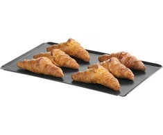 Hendi Convectomat Bake GN 1/1 TEFLON kepimo skarda