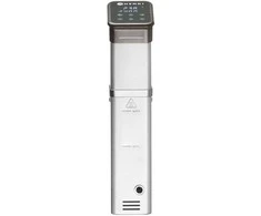 Hendi Panardinamas cirkuliacinis siurblys sous vide metodui 50 1500 W 50 l