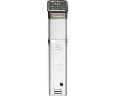 Hendi Panardinamas cirkuliacinis siurblys sous vide metodui 50 1500 W 50 l