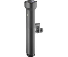 Hendi Panardinamas cirkuliacinis siurblys sous vide gamybai 30 1200 W 30 l