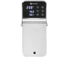 Hendi Panardinamas cirkuliacinis siurblys sous vide 80 2300 W 80 l