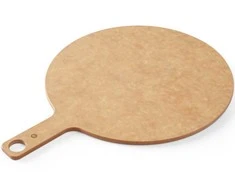 Hendi Lenta picos užkandžiams patiekti su rankenos skersmeniu. 356 mm