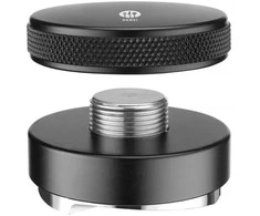 Hendi Maltos kavos dozatorius su kolbos sieteliu. 58 mm