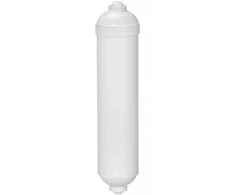 Hendi Atvirkštinio osmoso 2.0 filtro pirminis filtras