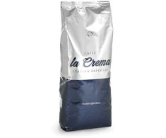 Hendi Kavos pupelės profesionaliems La Crema espreso aparatams, 1kg