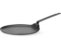 Hendi Anglies plieno blynų keptuvė 282 mm