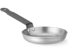 Hendi Keptuvė do pancakes jajka plieninė śr. 120 mm