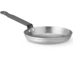 Hendi Keptuvė do pancakes jajka plieninė śr. 140 mm